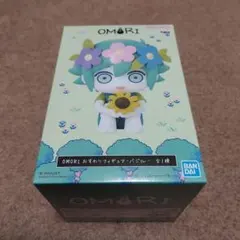 OMORI バジル ねんどろいど 開封品 - メルカリ