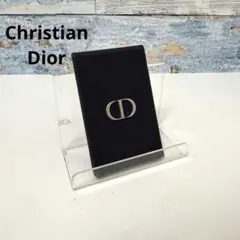 R*◎様 Christian Dior ディオール 手鏡のサムネイル