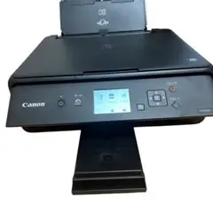 Canon PIXUS TS5030 インクジェット複合機 未開封未使用品 Amazon.co.jp: 旧モデル Canon インクジェットプリンター複合機