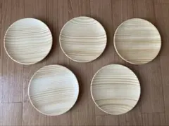 2026年最新】オケクラフトの人気アイテム - メルカリ