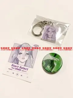 2026年最新】ミナミホイール 缶バッジの人気アイテム - メルカリ