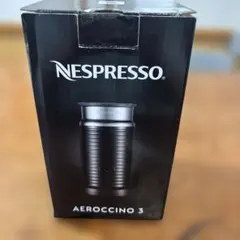 Item thumbnail for item a6ff01ee-3c7a-4c2d-990f-e203a16c183b