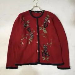 Item thumbnail for item 4b9874ad-a4d5-4d22-a159-9edba8e91e8e