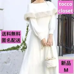 Item thumbnail for item 22be4573-f6c7-42db-be9b-86fa706b1141