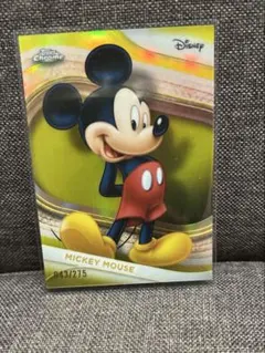 Item thumbnail for item bb92bf5e-7e91-4051-8247-0e43b14d971e