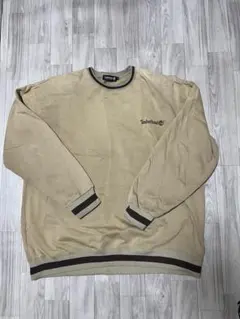 ティンバーランド スウェット