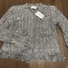 Item thumbnail for item 814e3c5b-9b5d-49fa-9a44-4decdc401214