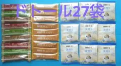 ドトール 株主ご優待カード 1000円分有効期限2027年5月31日 - メルカリ