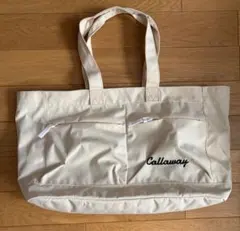 Item thumbnail for item 5594a490-21db-45f9-b39b-ad0b7fc387cb