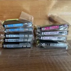 Item thumbnail for item 5dd5420e-085a-483b-ae6d-4d6ab6f92d34