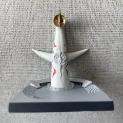 タイムスリップグリコ 大阪万博 太陽の塔