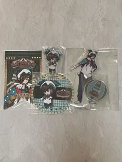 2026年最新】nakamuの人気アイテム - メルカリ