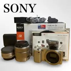 Item thumbnail for item 04349e24-6357-43ef-b4f1-6ff8acba7fce