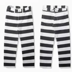 Item thumbnail for item 15d84216-34ee-4a56-a91a-4b6ea59b641f