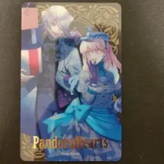 Yu@お取引前プロフ必読様 リクエスト 2点 まとめ商品