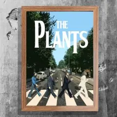 【#3626】ゲン様 リクエスト 2点 まとめ商品