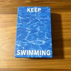 BTS ARIRANG 釜山 入場特典ギフト 傘 香水 KEEPSWIMMING - メルカリ