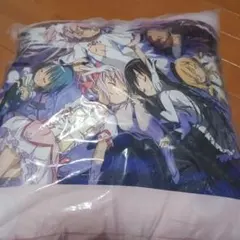 2025年最新】まどかマギカ クッションの人気アイテム - メルカリ