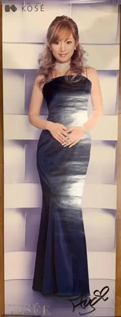 Item thumbnail for item 9eda0870-6463-4bac-9fe7-4714cda62591