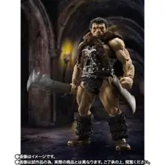 正規品 Hades ザグレウス ねんどろいど フィギュア ハデス ねんどろいど ザグレウス
