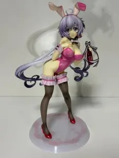 2026年最新】雪音クリス バニーの人気アイテム - メルカリ