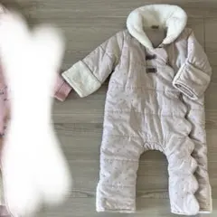 Item thumbnail for item bc887d36-379d-4d32-8f15-60011a98a590