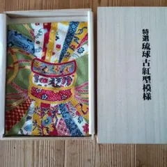 Item thumbnail for item 005a540f-3ad5-46d3-8807-b5e3b9fef5cf