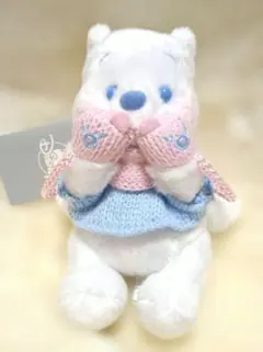 2025年最新】プーさん ぬいぐるみ ピンクの人気アイテム - メルカリ