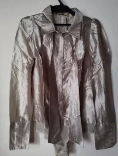 Item thumbnail for item cbda8c07-64a7-4b59-8814-e70e821948b8