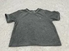 ミラオーウェン　トップスのサムネイル