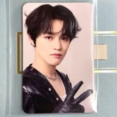 Item thumbnail for item 0b8c0eac-8824-41e5-99af-5f7e47ee5aa9