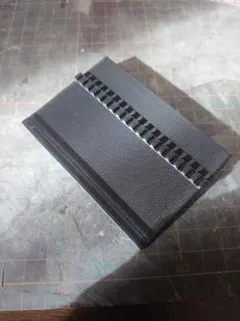 Item thumbnail for item 87e45744-2027-49b9-80d0-08b184fa7ab2