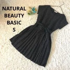 Item thumbnail for item 8f582356-478a-4d7e-b6e2-8373507228c3