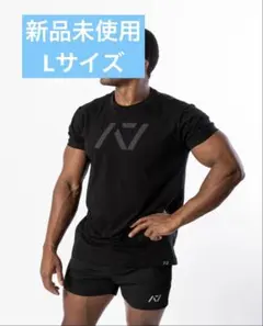 2025年最新】bar grip a7の人気アイテム - メルカリ