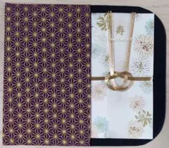 即購入OK!プロフィール欄ご参照ください様 リクエスト 3点 まとめ商品