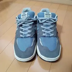 New Balance numeric 1010 TIAGO LEMOS