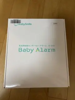 Item thumbnail for item 3e157708-b54f-4fcb-a0d3-9d8e91b874c5