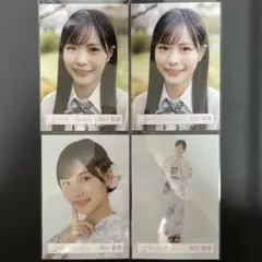 Item thumbnail for item 60ff2630-64cd-4efd-bf58-6501d1fc07a0