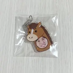 大阪ブルテオン　ガチャ　西山大翔