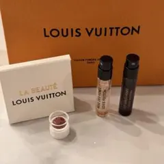2026年最新】ルイヴィトン 香水 ローズデヴァンの人気アイテム - メルカリ