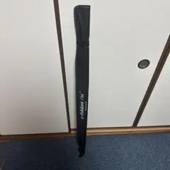 2025年最新】アイビーライン ロッドの人気アイテム - メルカリ