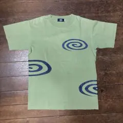 jumadiba gyahtei Tシャツ　Sサイズ 2025年最新】JUMADIBA tシャツの人気アイテム - メルカリ