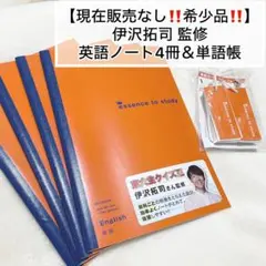 Item thumbnail for item e1fb25ed-5b11-4f65-8abd-f28f5a299c2a