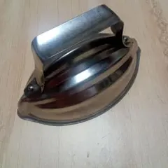 Item thumbnail for item 11a88a2c-63ae-43c9-971d-d2091869b814