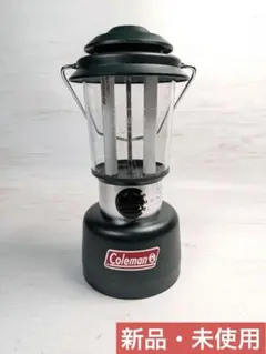 Coleman 502A 100周年限定 センテニアルのタンク等 - メルカリ