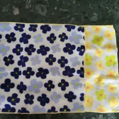 Item thumbnail for item 5cf197c1-1fcf-48ba-9361-81b82f5ee18f