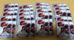 Item thumbnail for item dbce83ed-1cc5-4e04-a5ae-40eefd37c6ec