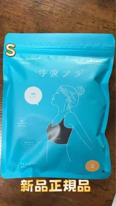 Item thumbnail for item 43b550ff-cefa-4fbe-8e8c-dcd11cc36601