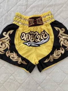 Item thumbnail for item 44635a86-543d-4399-a14f-d6a6c4a2e1fc