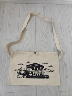 2025年最新】tacicaの人気アイテム - メルカリ